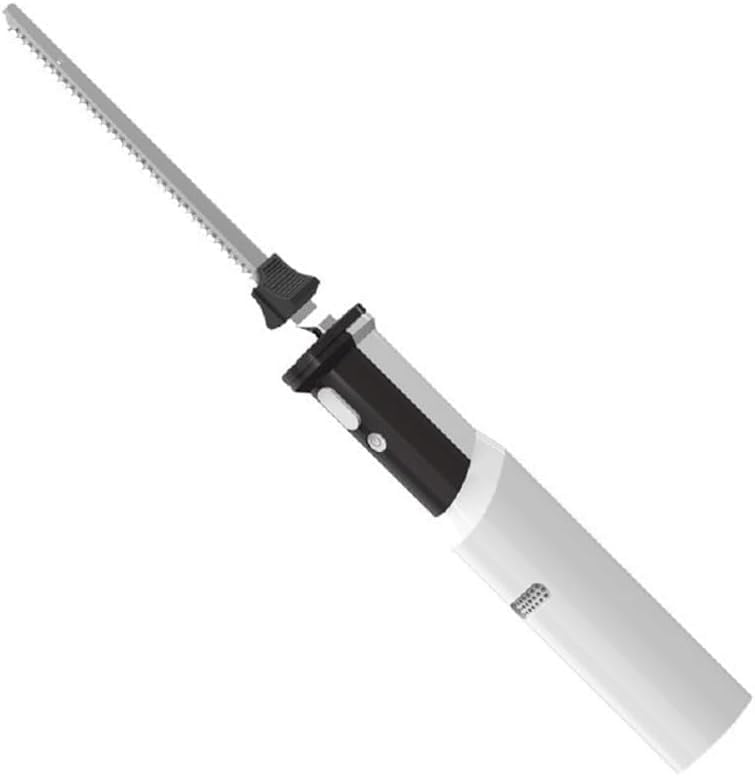 包丁 Misono 440筋引き モリブデン鋼 箱入り 新品 筋引き包丁 ミソノ